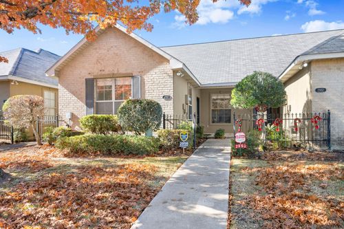 2956 Magazine Dr, Baton Rouge, LA, 70816-5233 | Card Image