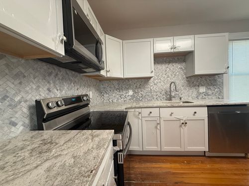3-1544 Dorchester Ave, Boston, MA, 02122-1328 | Card Image