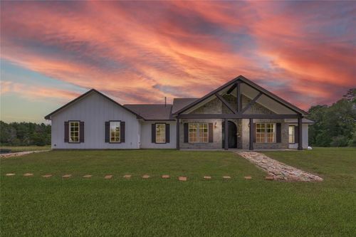 1368 Fm 247 Rd, Huntsville, TX, 77320-1208 | Card Image