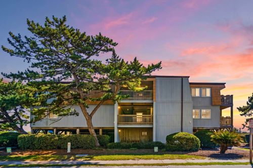 1j-277 W First St, Ocean Isle Beach, NC, 28469-7511 | Card Image