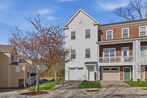 3837 Colonial Green Cir Sw, Roanoke, VA, 24018-3750 | Card Image