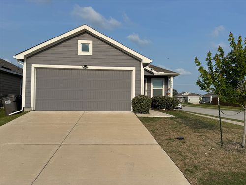 5651 Bristle Leaf Dr, Princeton, TX, 75407-3105 | Card Image