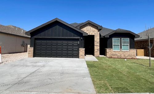 1301 Bajada St, Midland, TX, 79705 | Card Image