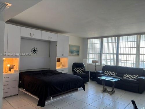 1030-100 Lincoln Rd, Miami Beach, FL, 33139-2013 | Card Image