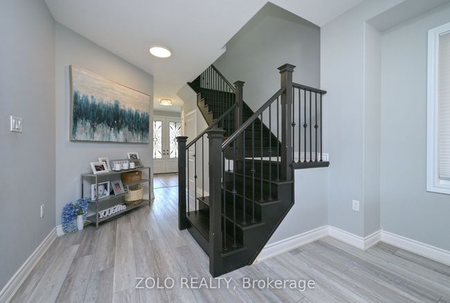 69 Walker Blvd, House other with 3 bedrooms, 4 bathrooms and 2 parking in Alliston ON | Image 16