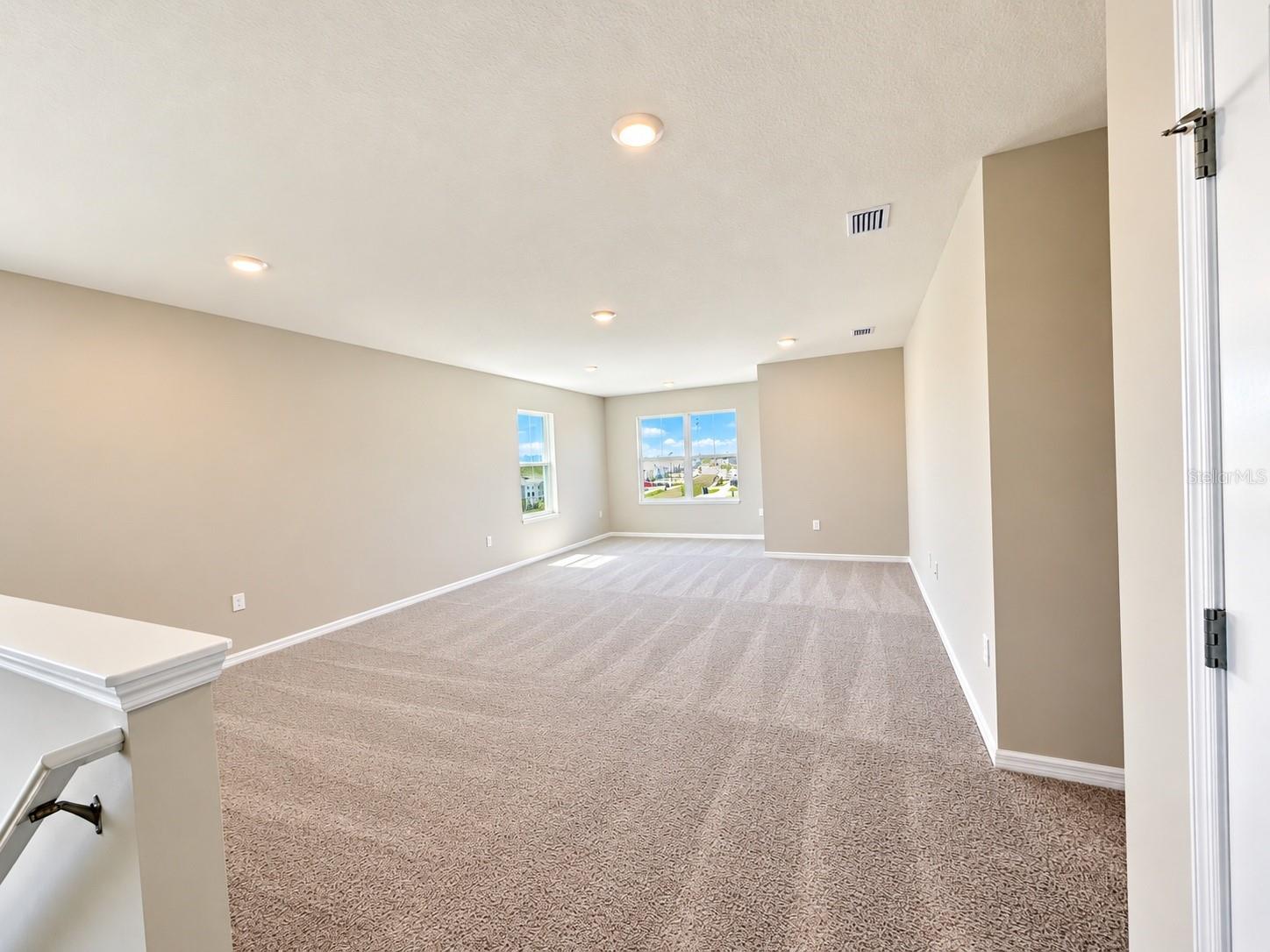 Residential Lease in SAN ANTONIO 5