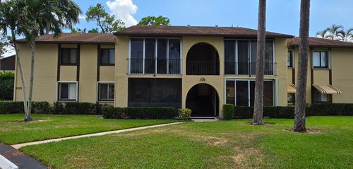 a2-228 Pine Hov Circle, Greenacres, FL, 33463 | Card Image