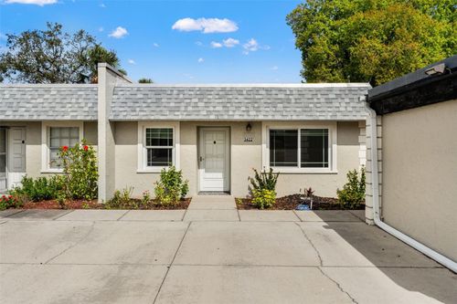 3422 Trophy Blvd, NEW PORT RICHEY, FL, 34655-1951 | Card Image