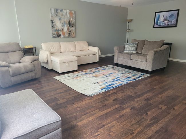 26 - 1302 Doctor Martin Luther King Jr Blvd, Condo with 1 bedrooms, 1 bathrooms and null parking in Murfreesboro TN | Image 5