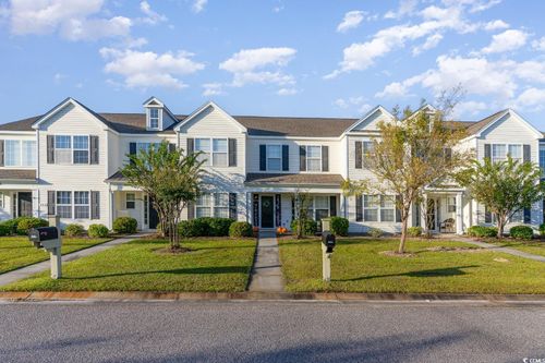 893-893 Barn Owl Ct, Myrtle Beach, SC, 29579-3274 | Card Image