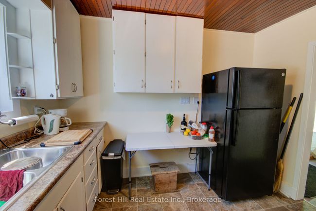 4061 Muskoka Rd 169, House other with 3 bedrooms, 2 bathrooms and 15 parking in Port Carling ON | Image 11