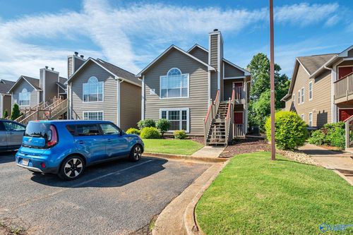 8-309 Waters Edge Lane, Madison, AL, 35758 | Card Image