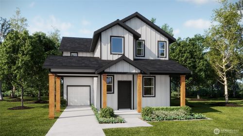 1637 Lorraine Way, Port Townsend, WA, 98368-6426 | Card Image