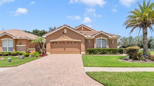 4450 Caliquen Dr, BROOKSVILLE, FL, 34604-5820 | Card Image