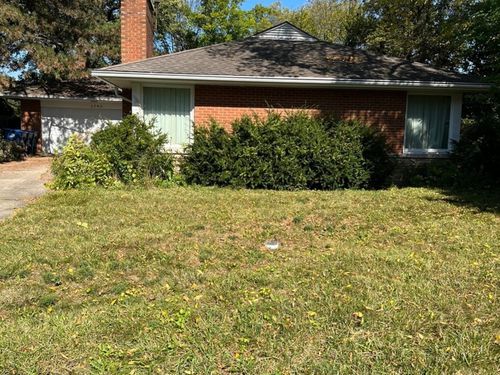 2740 Orchard Ln, Wilmette, IL, 60091-2142 | Card Image