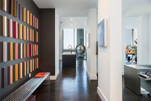 apt-507-2200 Victory Ave, Dallas, TX, 75219-7676 | Card Image