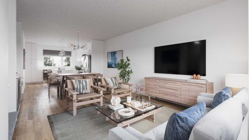 2085 Vantage Way Sw, Airdrie, AB, T4B5Y5 | Card Image