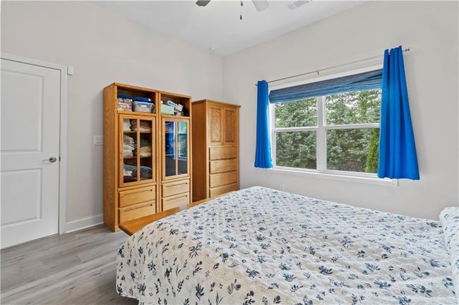 52 Lantern Trce, House other with 2 bedrooms, 2 bathrooms and null parking in Hiram GA | Image 16