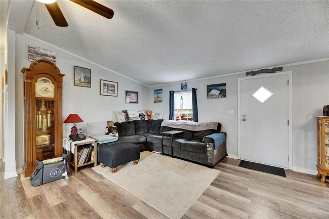 4854 Myrtle View Dr N, House other with 3 bedrooms, 2 bathrooms and null parking in MULBERRY FL | Image 36