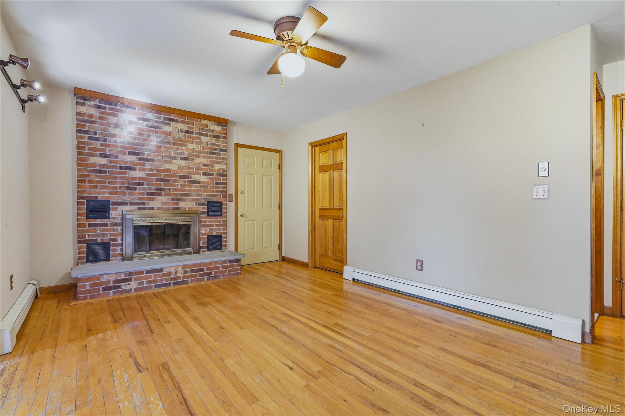 Residential in Poughkeepsie 5