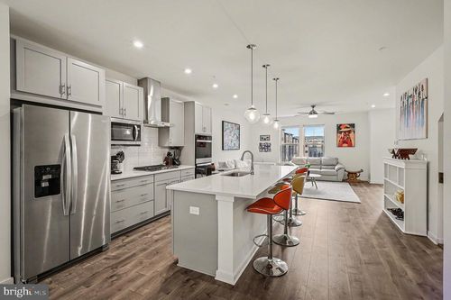 45956 Swallow Ter, STERLING, VA, 20165-5890 | Card Image