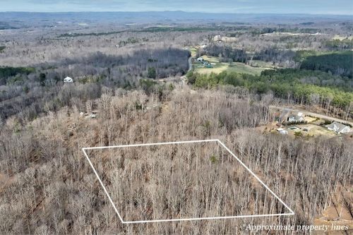 00 Scales Creek Rd, Homer, GA, 30547 | Card Image