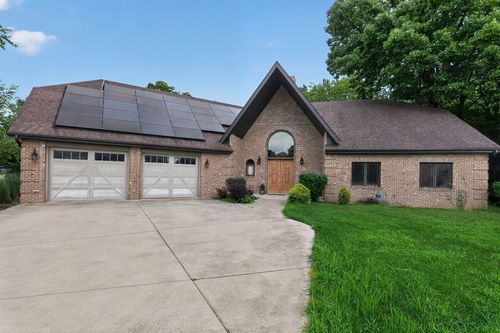 310 Bayview Ct, Danville, IL, 61832-1058 | Card Image