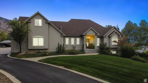 1940 E 3200 N, Logan, UT, 84341-8326 | Card Image
