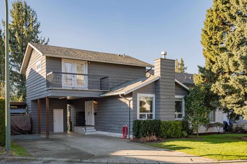 2773 Silvertree Crt, Abbotsford, BC, V2S5N6 | Card Image