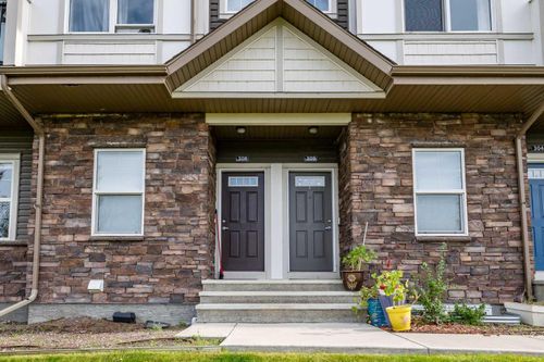 309-250 Fireside View, Cochrane, AB, T4C2M2 | Card Image