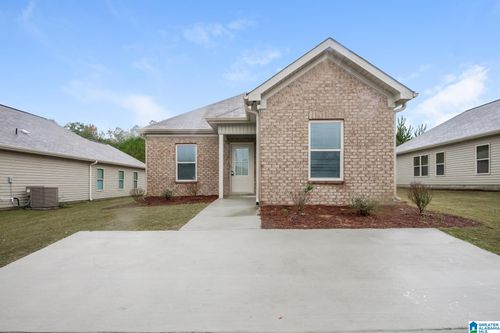 865 Maple Trce, ODENVILLE, AL, 35120-1103 | Card Image