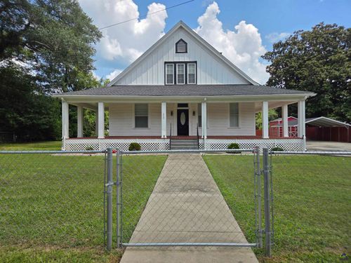 522 Main St, Jeffersonville, GA, 31044-3645 | Card Image