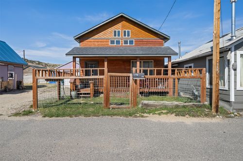715 E Front St, Anaconda, MT, 59711-2549 | Card Image