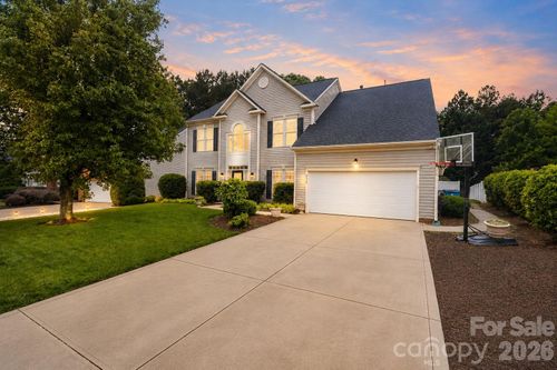 2435 Smith Cove Rd, Denver, NC, 28037-7004 | Card Image