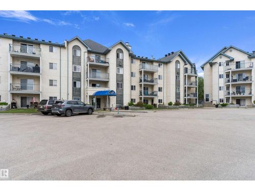 420-6720 158 Ave Nw, Edmonton, AB, T5Z3B1 | Card Image