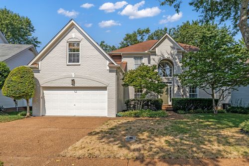 148 Cavalcade Cir, Franklin, TN, 37069-1806 | Card Image