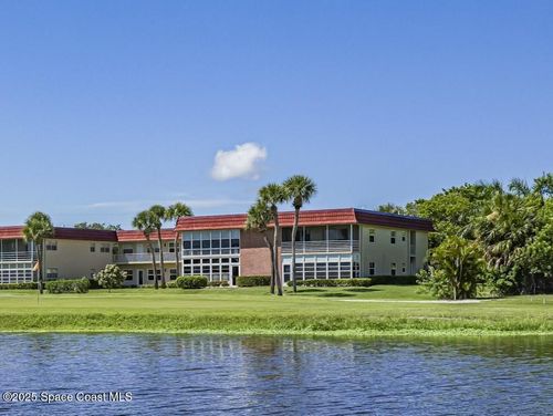 106-111 Spring Lake Ct, Vero Beach, FL, 32962-0765 | Card Image