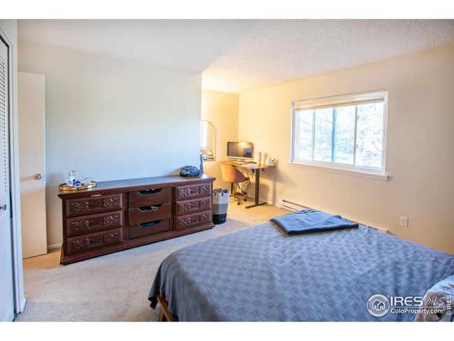1634 Centaur Cir, Townhouse with 2 bedrooms, 2 bathrooms and null parking in Lafayette CO | Image 10