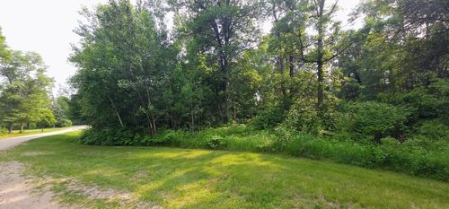 2 Josh, Pequot Lakes, MN, 56472 | Card Image