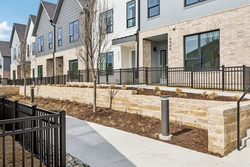 1104-1951 Painted Trail Dr, Allen, TX, 75013 | Card Image