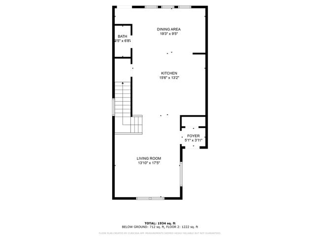 Plan | Image 38