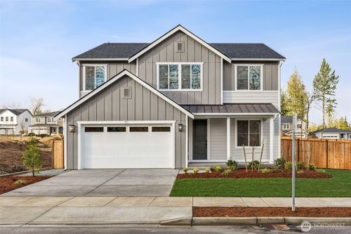 47-311 Crested Butte Boulevard, Mount Vernon, WA, 98273 | Card Image