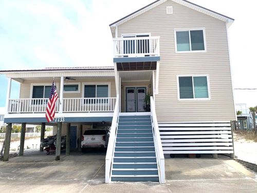 7733 White Sands Blvd, Navarre, FL, 32566-7122 | Card Image