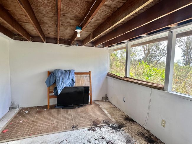 2 - 92-1666 Cocoanut Dr, Home with 2 bedrooms, 2 bathrooms and null parking in OCEAN VIEW HI | Image 20