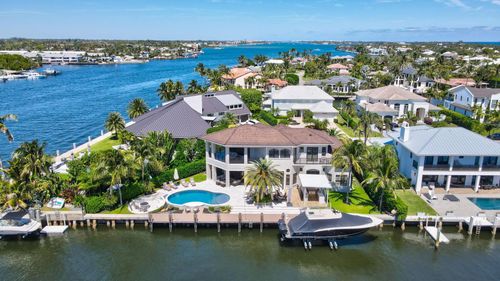 22 Eleuthera Dr, Ocean Ridge, FL, 33435-3307 | Card Image