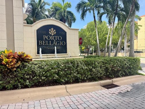 1318-17100 N Bay Rd, SUNNY ISLES BEACH, FL, 33160-3455 | Card Image