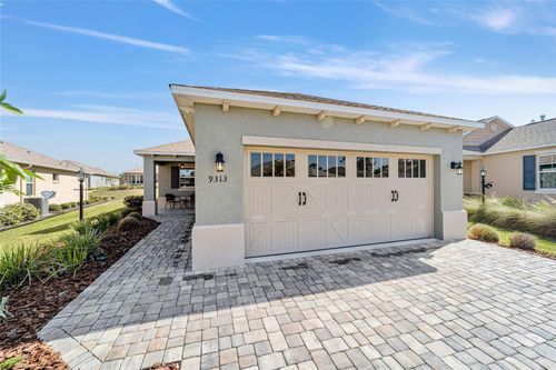 9313 Sw 102nd Terrace Rd, Ocala, FL, 34481-5650 | Card Image