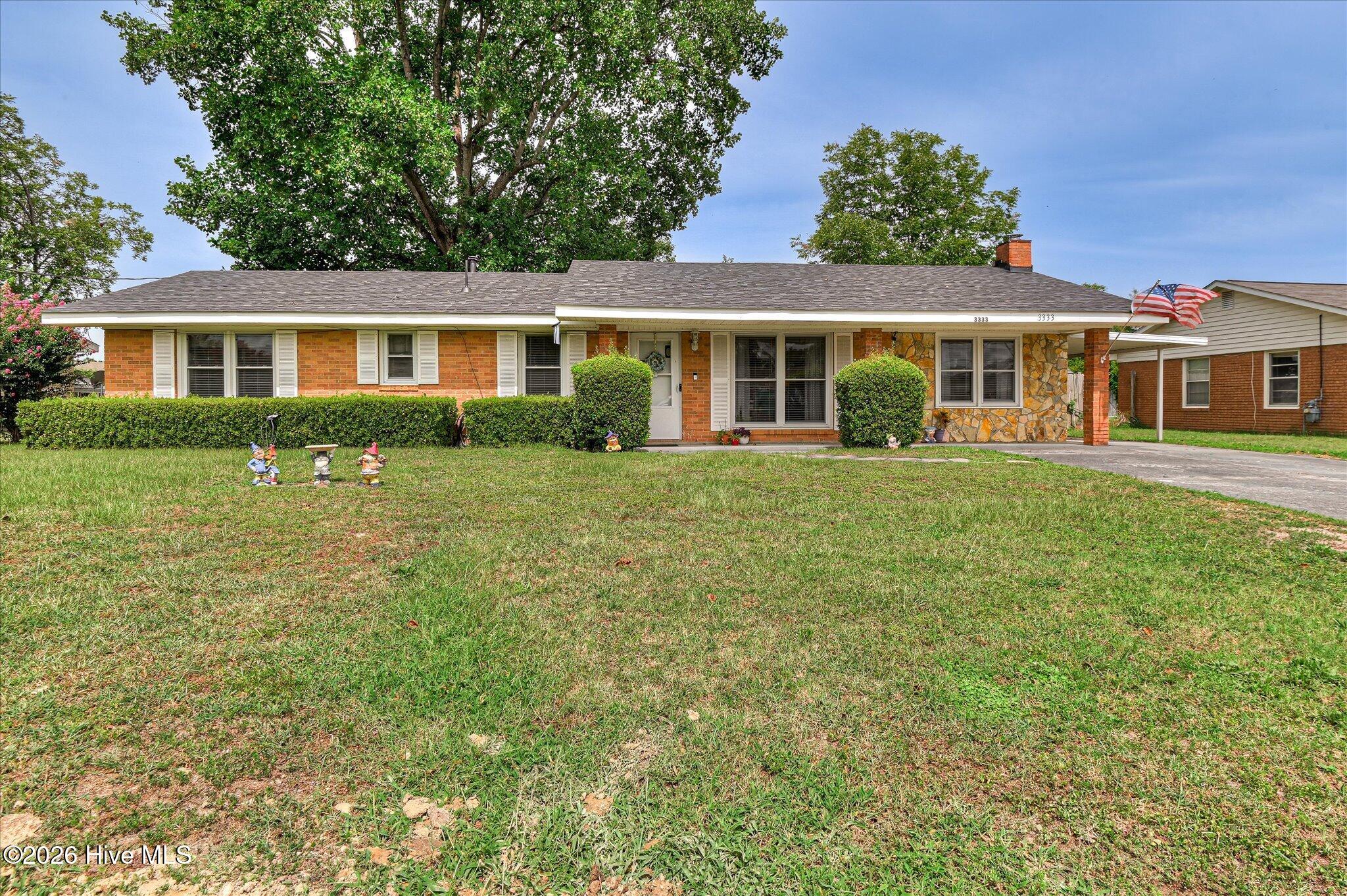 Residential in Augusta 2