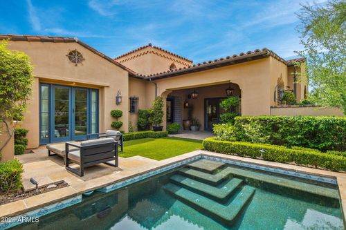 20226 N 101st Way, Scottsdale, AZ, 85255-3351 | Card Image