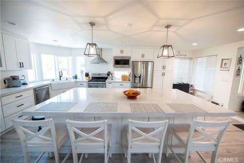26296 Buscador, Mission Viejo, CA, 92692-3238 | Card Image